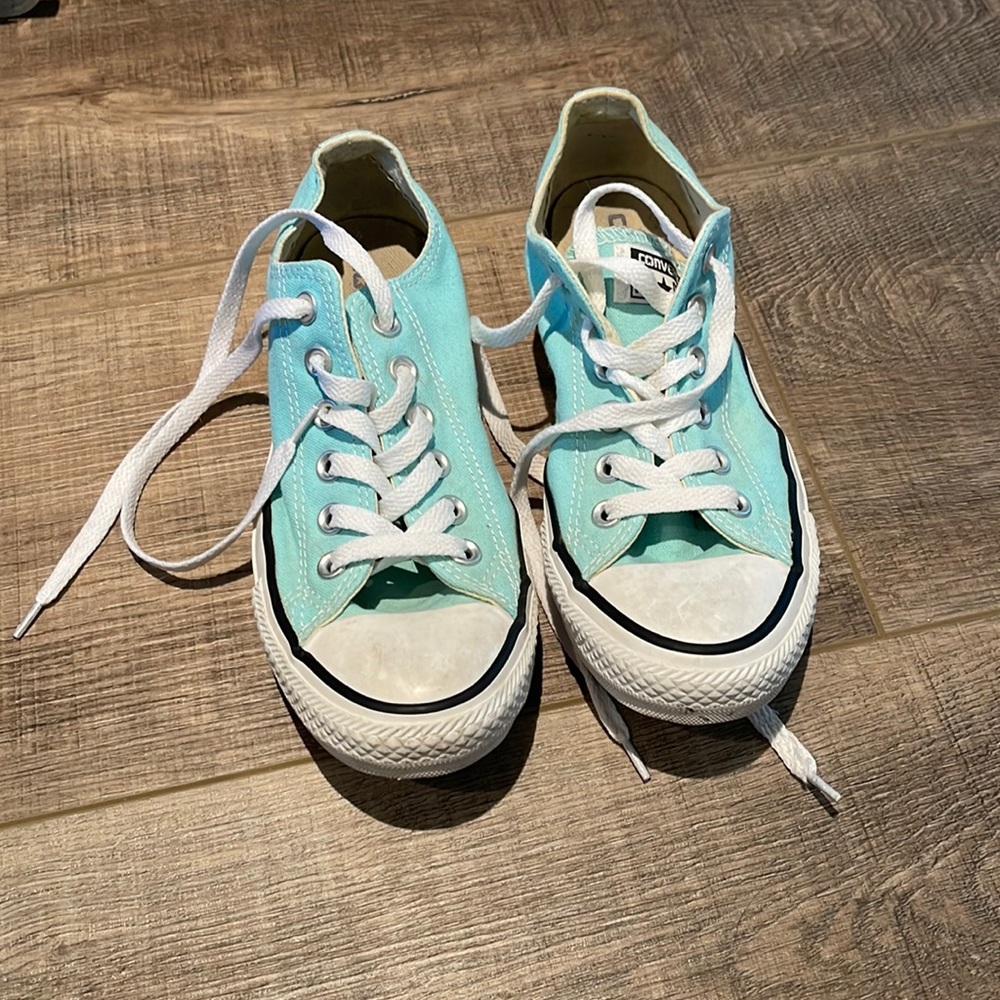 Converse